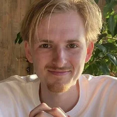 Koen van Heest