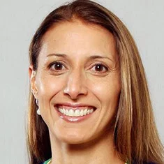 Helen Luz
