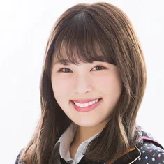 Nagisa Shibuya