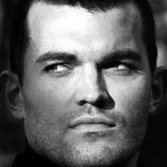 Mateusz Młodzianowski