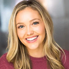 Amanda Jones