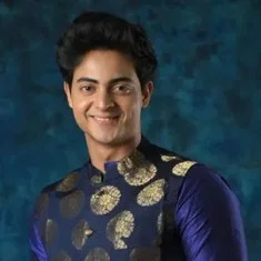Dibyojyoti Dutta