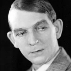 Artur Rolén