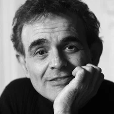 Terenci Moix
