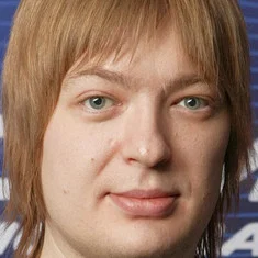Пётр Иващенко