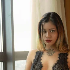 Shivanya Sharma