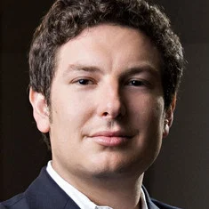 Isaac Klausner