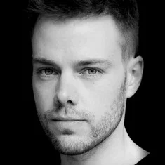 Kai Stänicke