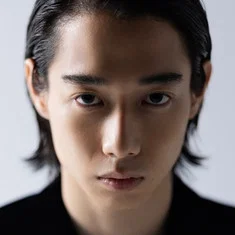 Sennosuke Kataoka