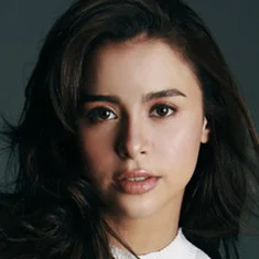 Yassi Pressman