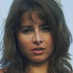 Chloe Vevrier