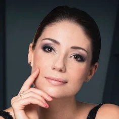 Sofia Escobar