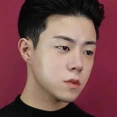 Youngbin