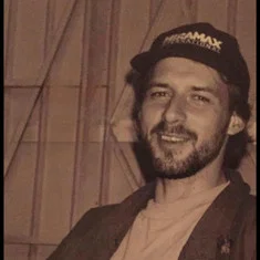 Dale Wheatley
