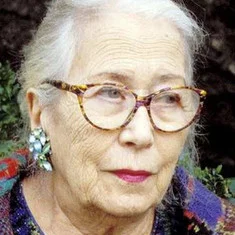 Dominique Rolin