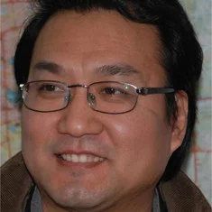 Cai Zhijun