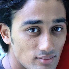 Subhajit Roy Chowdhury