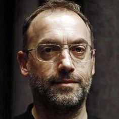 Álvaro Correia