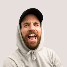 Glen Matthews