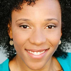 Christiana Clark
