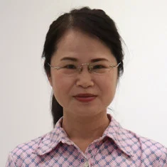 HSU Tzu-huan