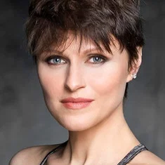 Emilia Uutinen