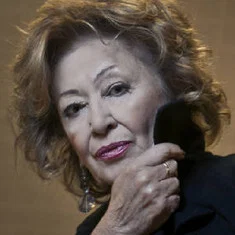 Ana Karić