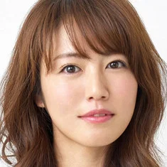 Sayaka Isoyama