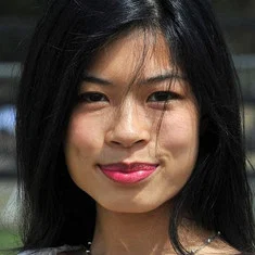 Vanessa-Mae