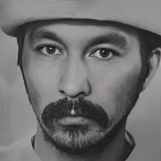 Busurman Odurakaev