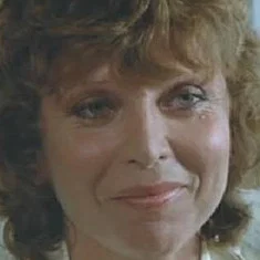 Nanette Corey