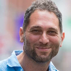 Joe Balass