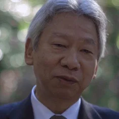 Shinnyo Kawai