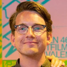 Ivar Aase