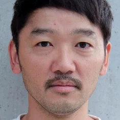 Kazunari Tosa