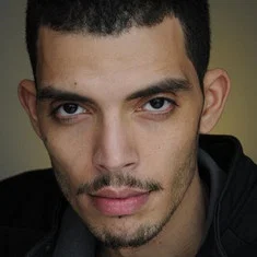 Driss Ramdi