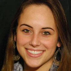 Samantha Valletta
