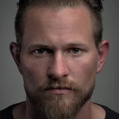 Alexander Kane
