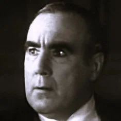 Sydney Jarvis