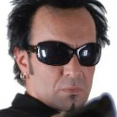 David Lord