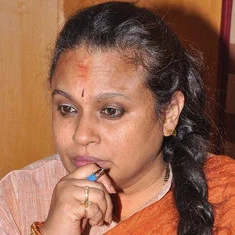 Malgudi Subha