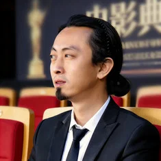 王壹