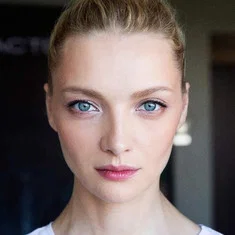 Екатерина Вилкова