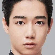 Sennosuke Kataoka
