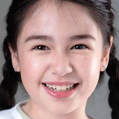 Sirinchaya Boonsuwan