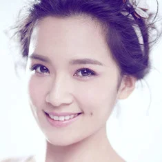 Zhang Ran