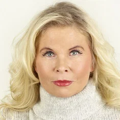 Susie Päivärinta