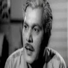 Kottayam Chellappan