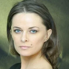Sabrina Bertaccini