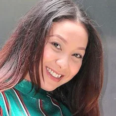 Endang Rahayu Ruslan